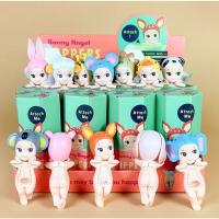 Toptan Sonny Angel Oyuncak Aksesuar