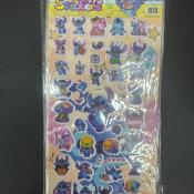 toptan parti malzemeleri