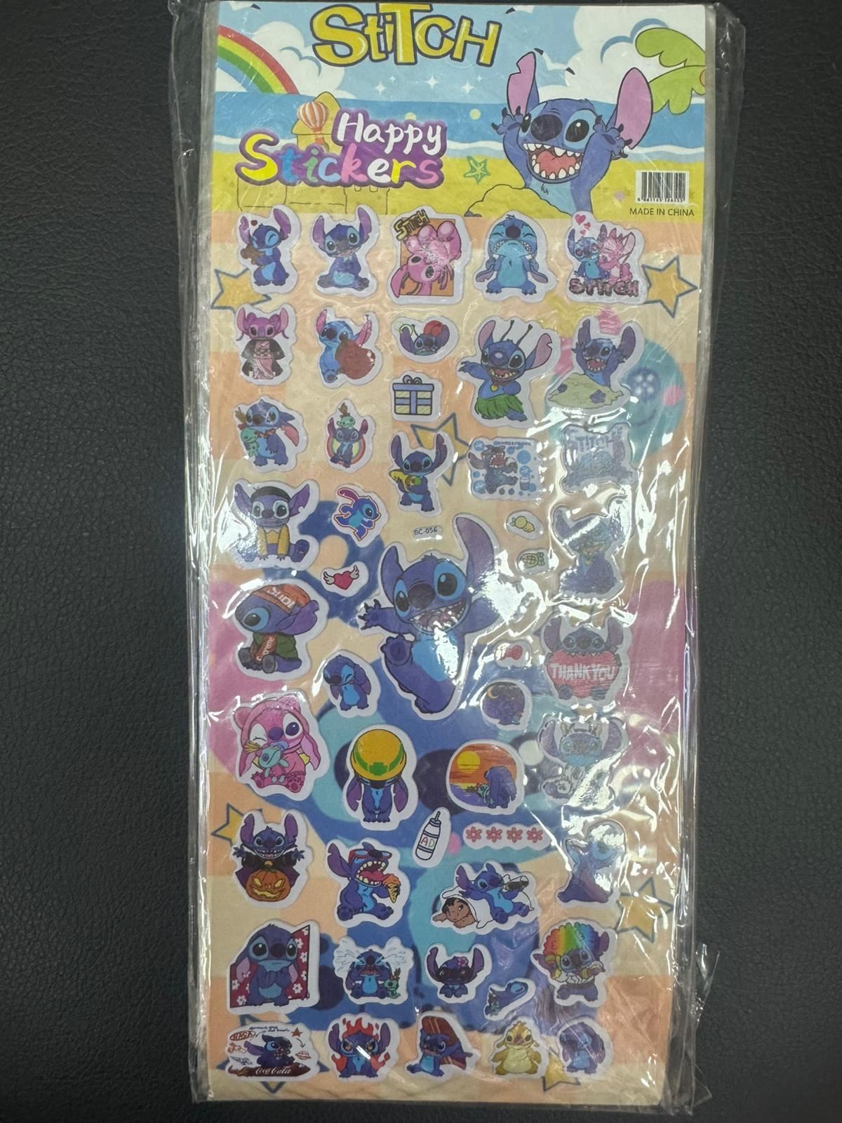 toptan parti malzemeleri