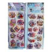 toptan parti malzemeleri