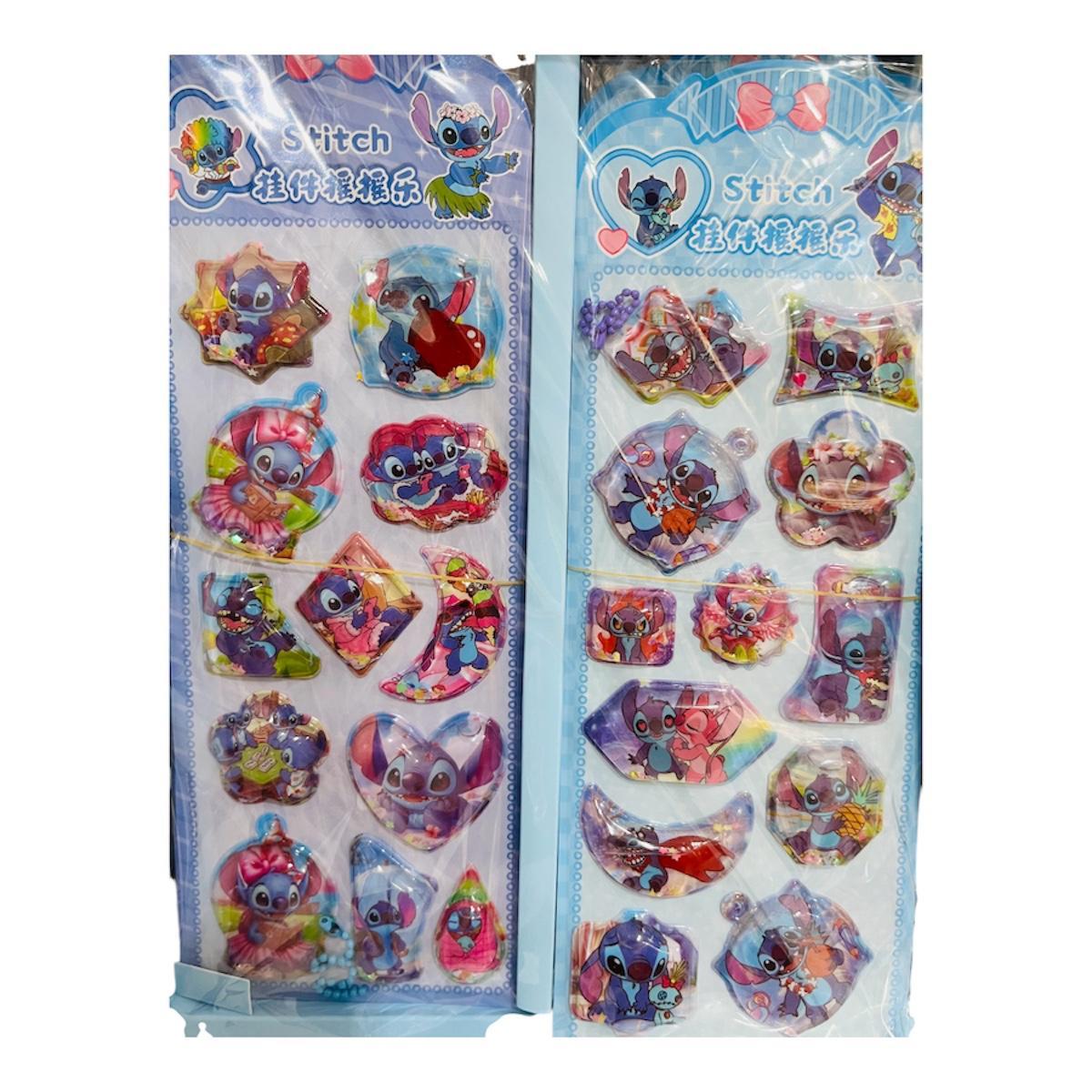 toptan parti malzemeleri