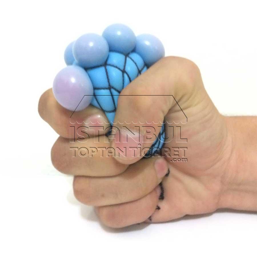 toptan parti malzemeleri