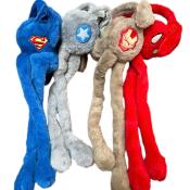 toptan parti malzemeleri