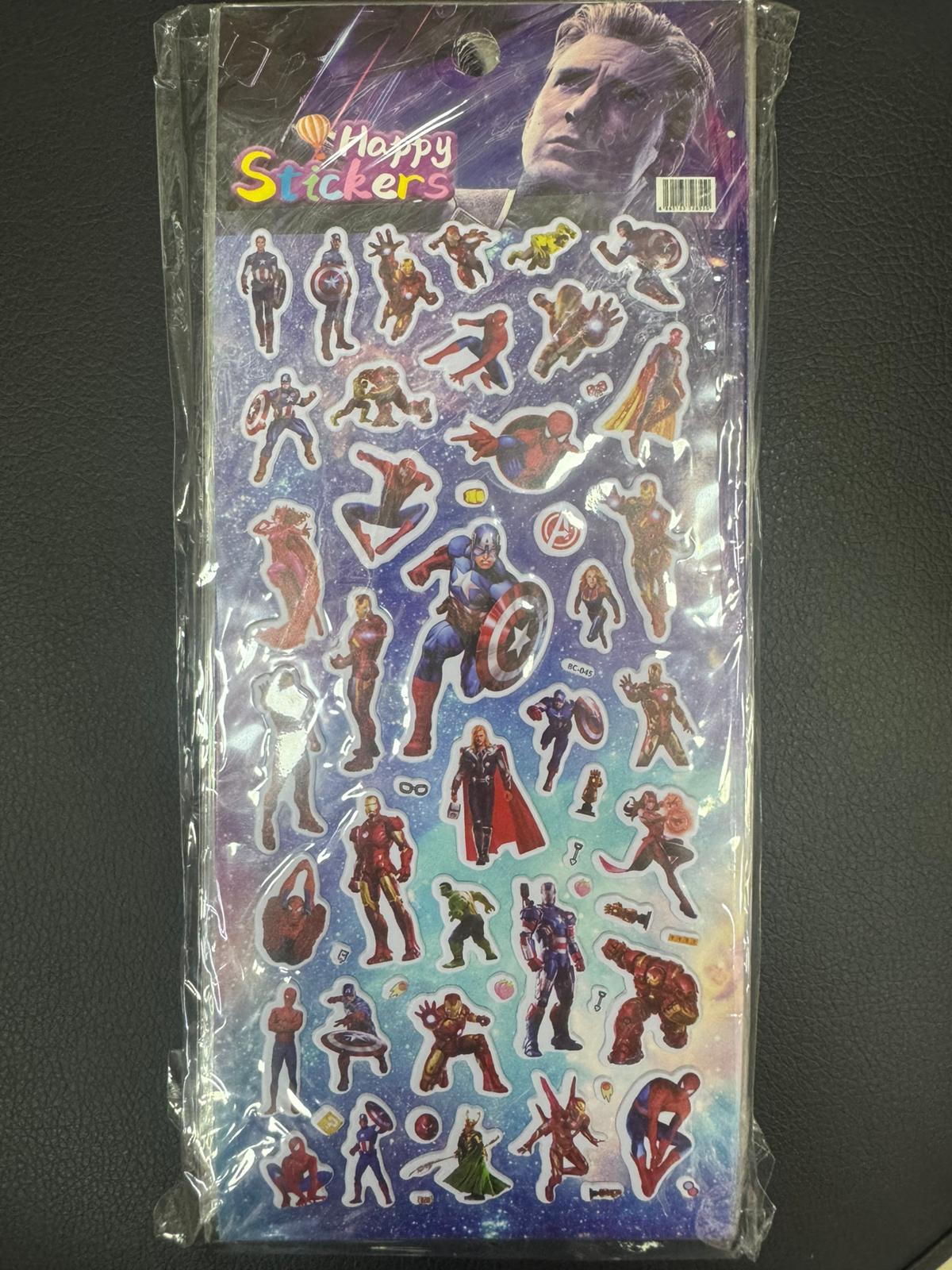 toptan parti malzemeleri