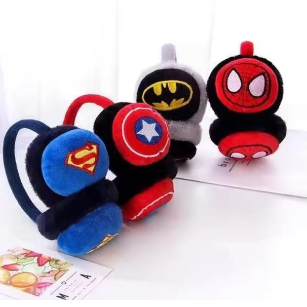 toptan parti malzemeleri