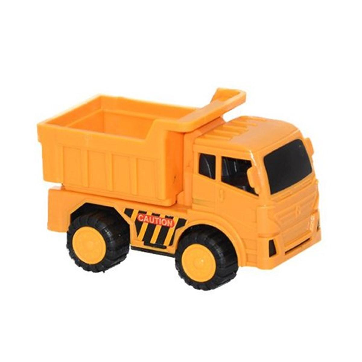 toptan parti malzemeleri