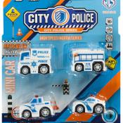 toptan parti malzemeleri