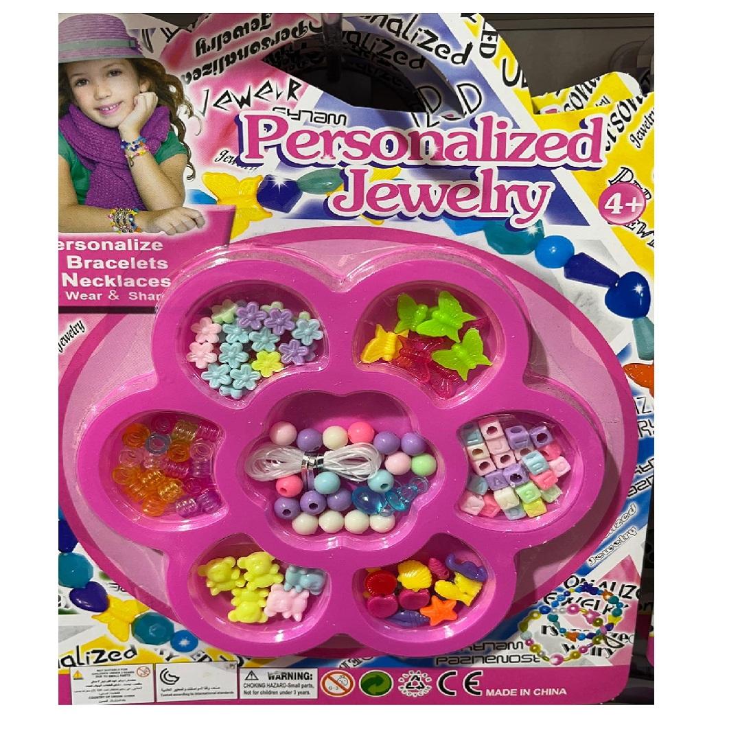 toptan parti malzemeleri