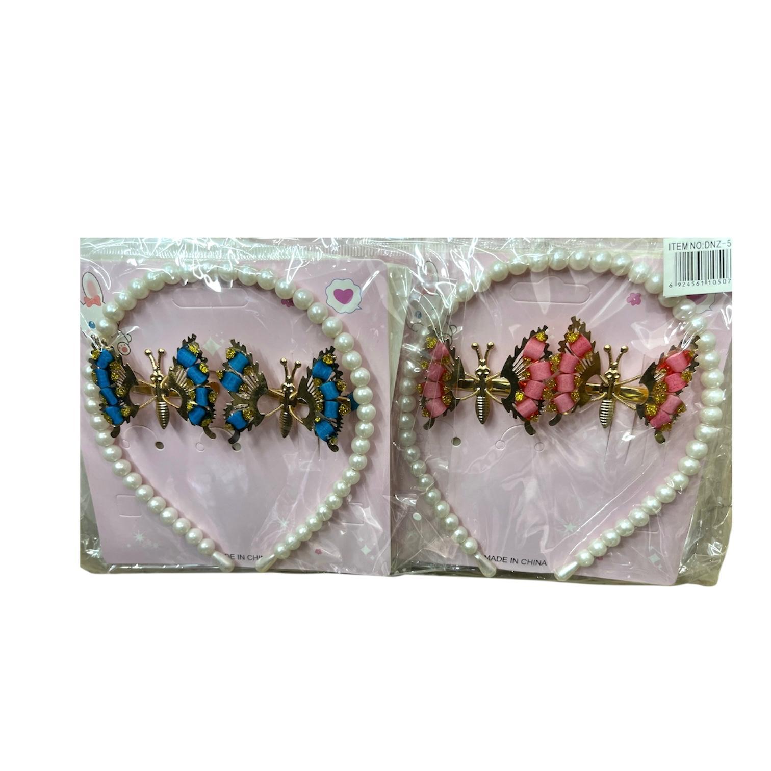 toptan parti malzemeleri