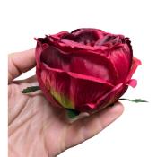 toptan parti malzemeleri