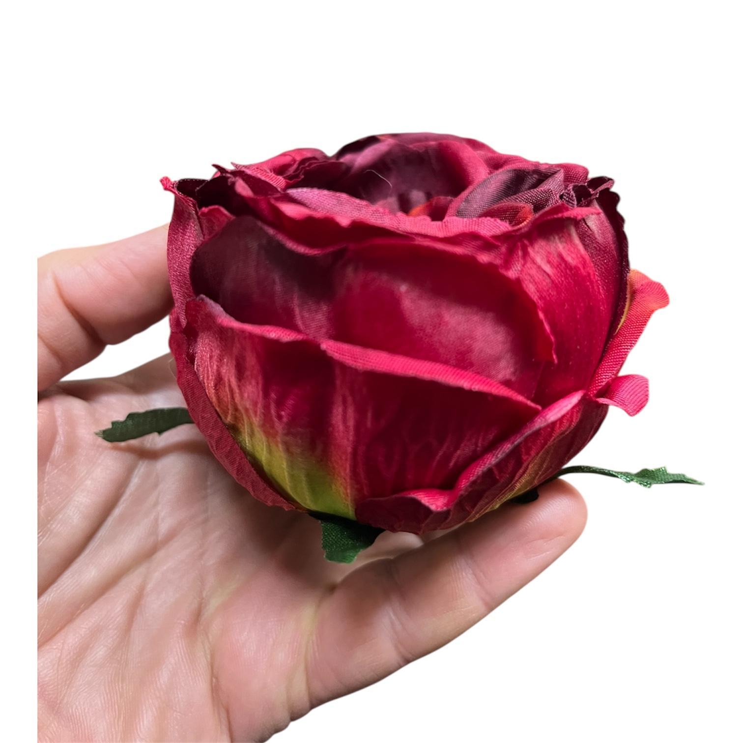 toptan parti malzemeleri