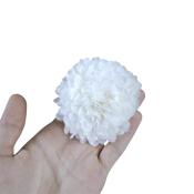 toptan parti malzemeleri