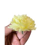 toptan parti malzemeleri