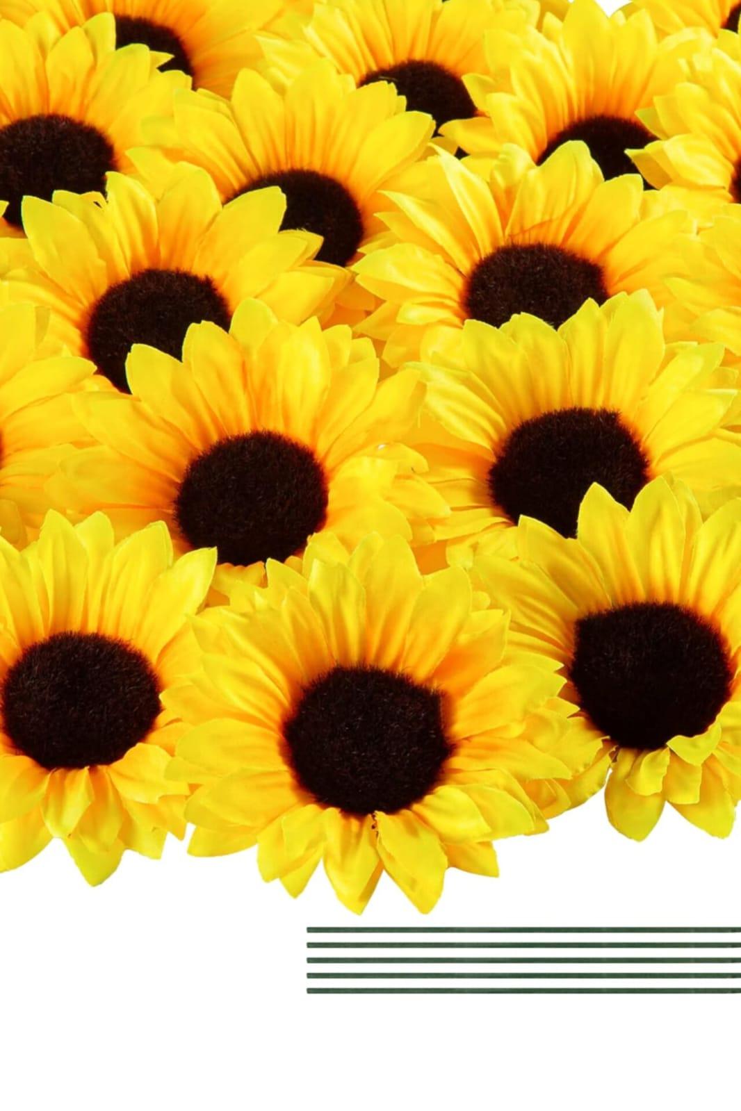 toptan parti malzemeleri