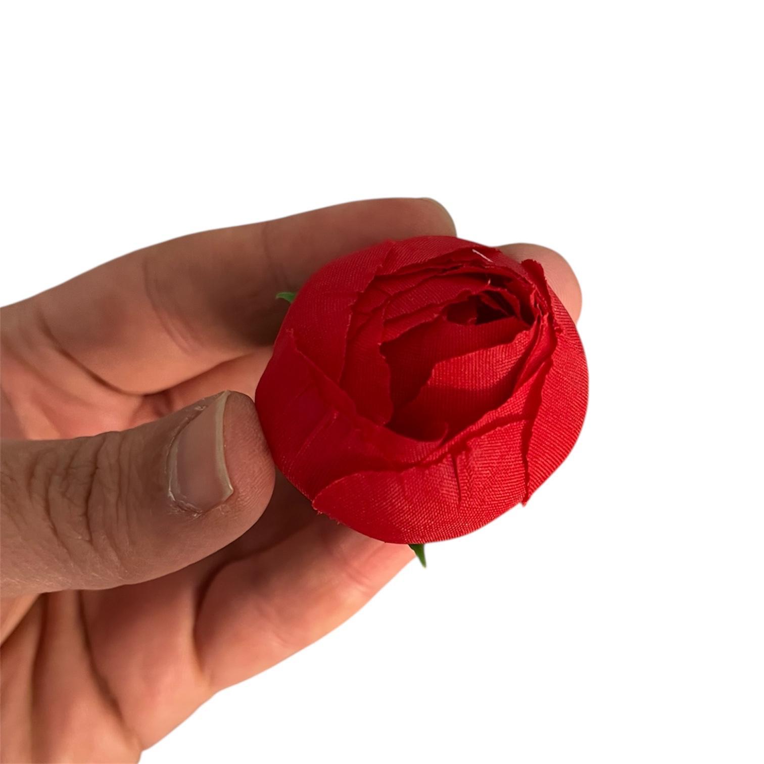 toptan parti malzemeleri