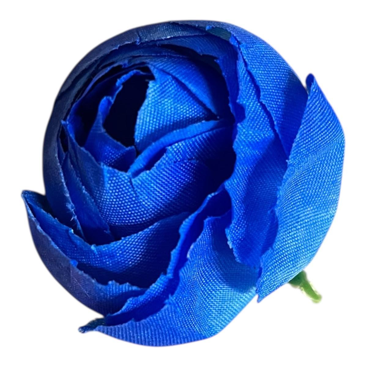 toptan parti malzemeleri