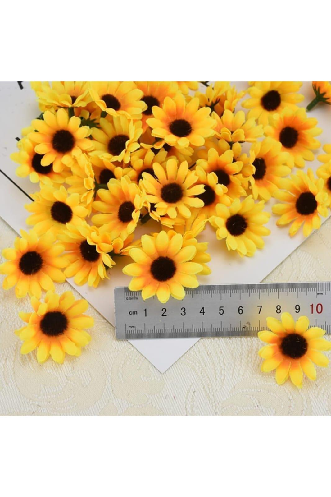 toptan parti malzemeleri