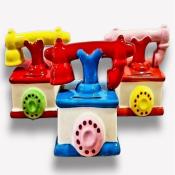 toptan parti malzemeleri