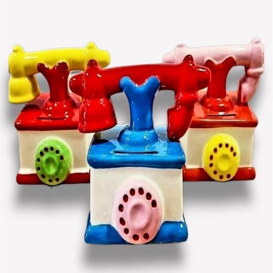 toptan parti malzemeleri