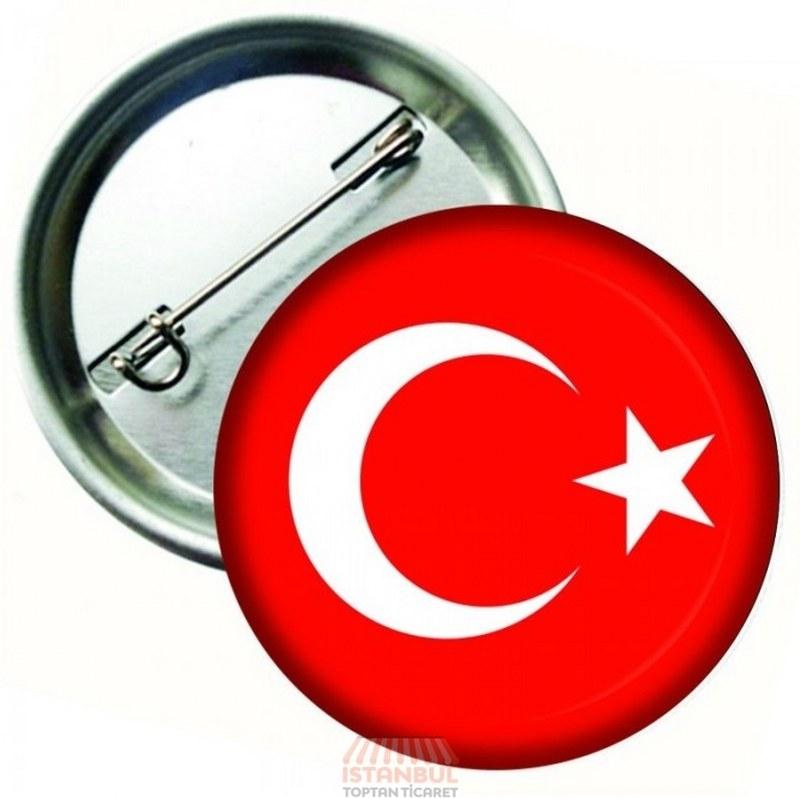 toptan parti malzemeleri
