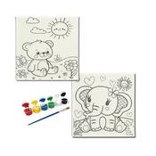 toptan parti malzemeleri