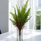 toptan parti malzemeleri