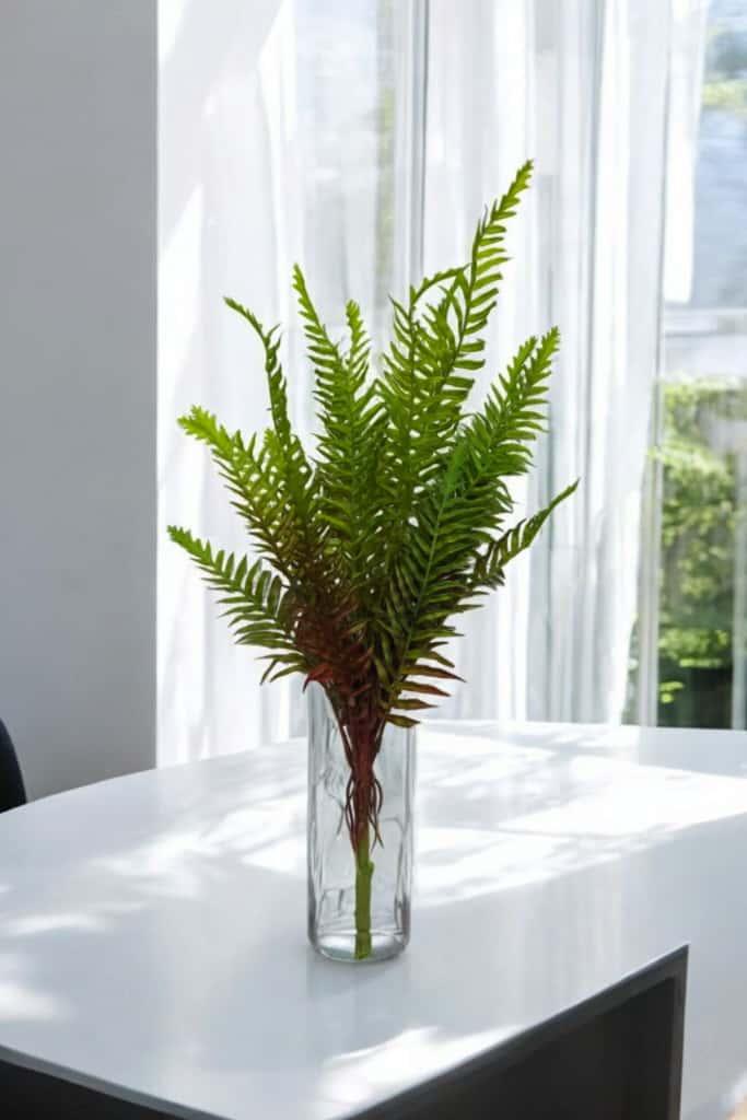 toptan parti malzemeleri