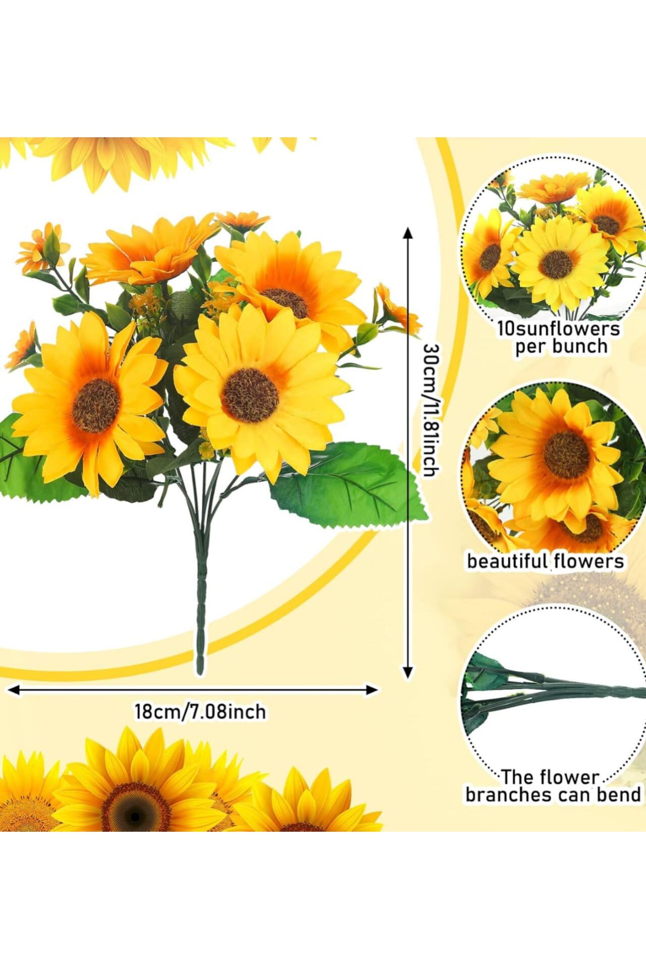 toptan parti malzemeleri