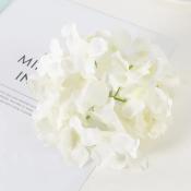 toptan parti malzemeleri