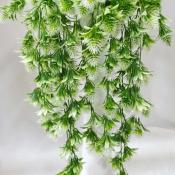 toptan parti malzemeleri