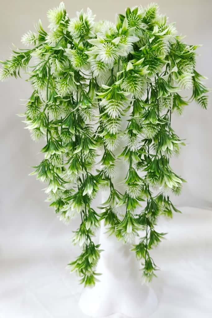 toptan parti malzemeleri