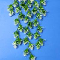 Toptan Yapay Çam Sarmaşık 60 cm