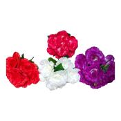 toptan parti malzemeleri