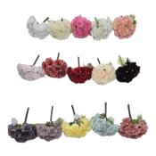 toptan parti malzemeleri