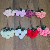 toptan parti malzemeleri