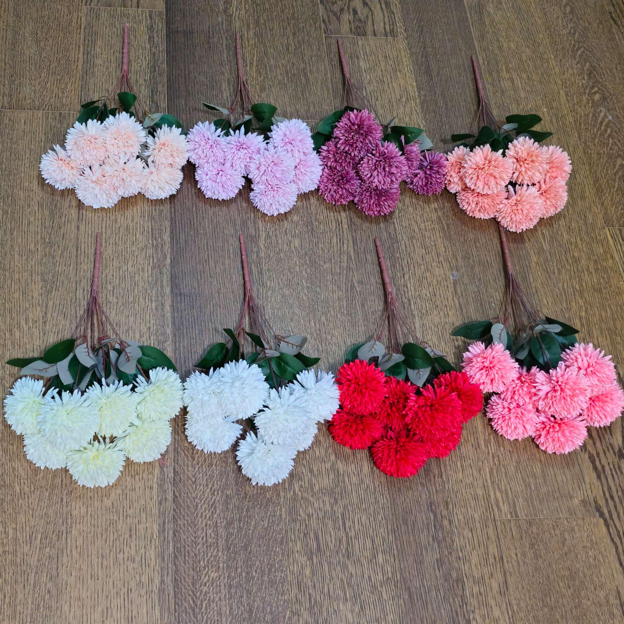 toptan parti malzemeleri