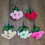 toptan parti malzemeleri