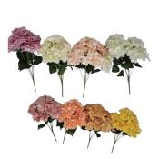 toptan parti malzemeleri