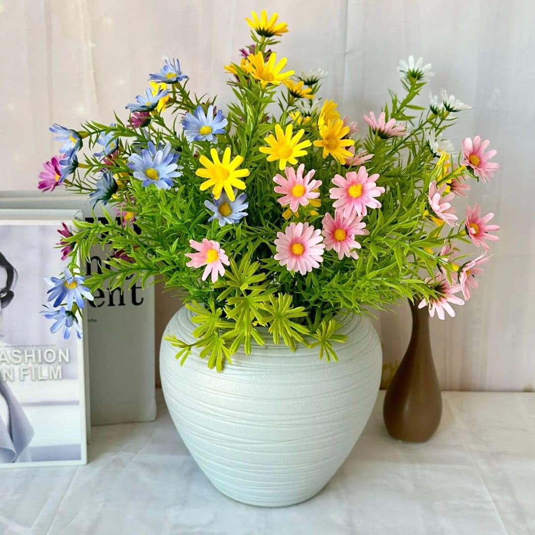 toptan parti malzemeleri