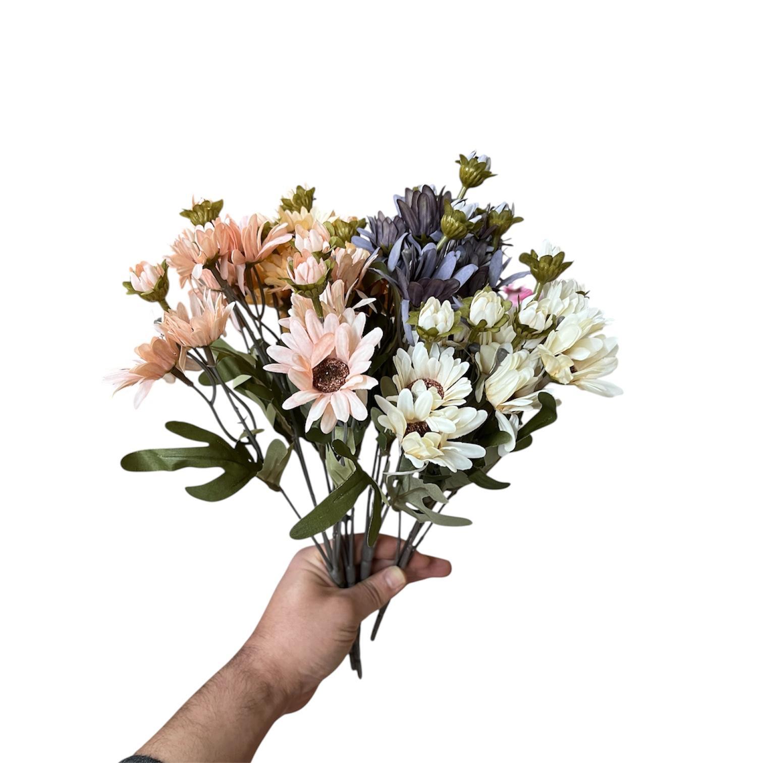 toptan parti malzemeleri