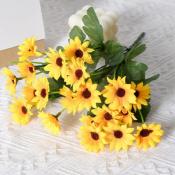 toptan parti malzemeleri