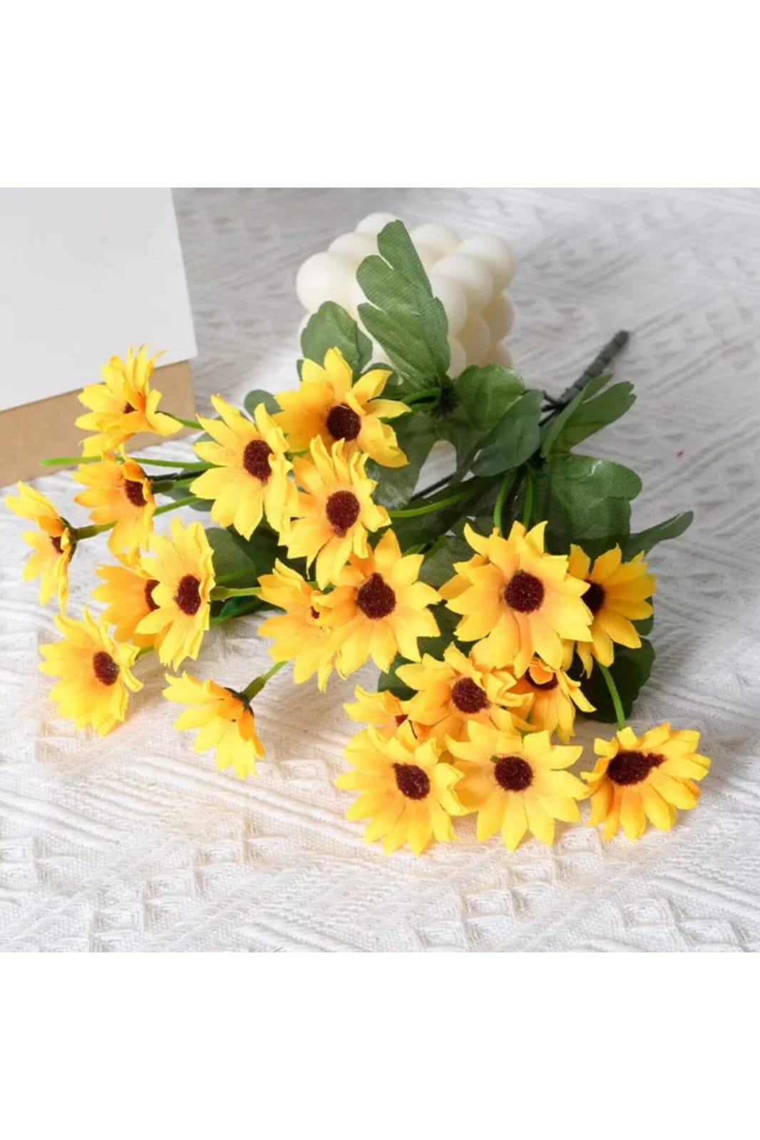 toptan parti malzemeleri