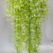 toptan parti malzemeleri