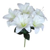 toptan parti malzemeleri