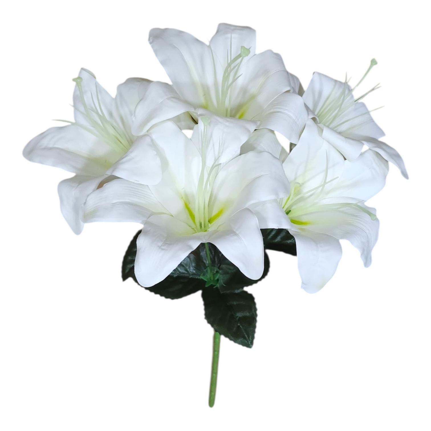 toptan parti malzemeleri