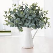 toptan parti malzemeleri