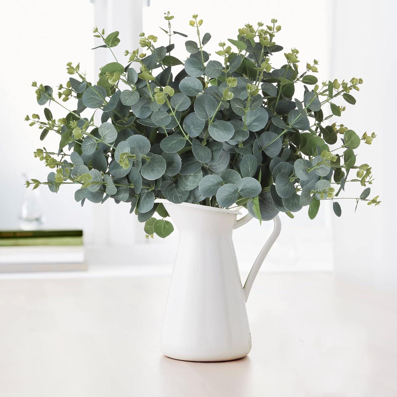 toptan parti malzemeleri