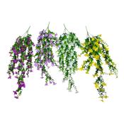 toptan parti malzemeleri