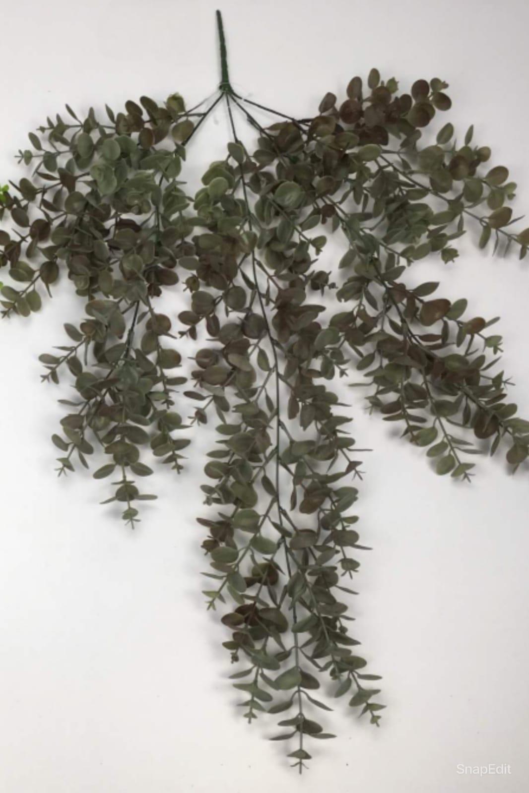 toptan parti malzemeleri