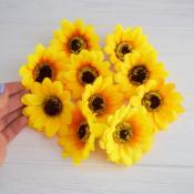 toptan parti malzemeleri